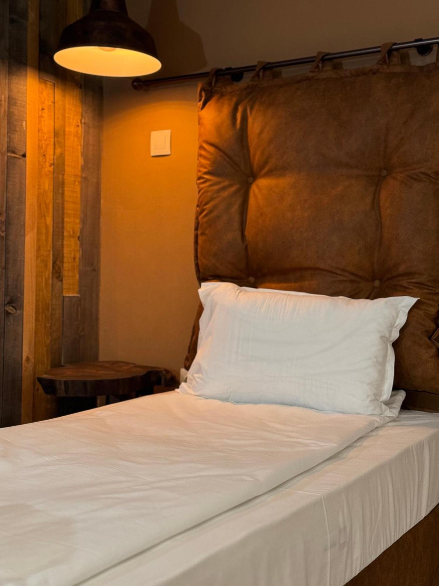 The Forest Villa โบโรเวทส์ ภายนอก รูปภาพ